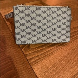 Michael Kors Belt Bag